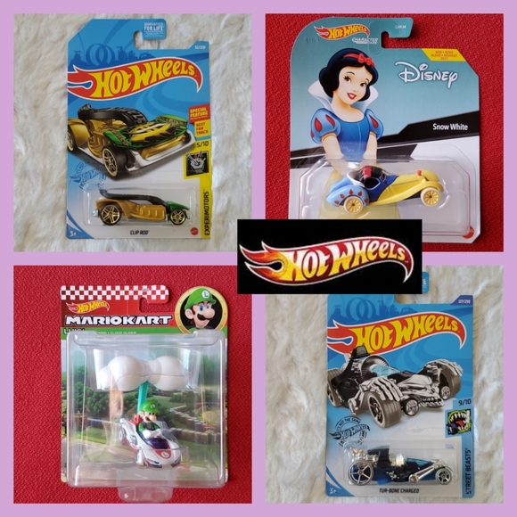 🚨🚨3/$25 SALE🚨🚨•ONLY 2 LEFT-M & L•Theo• blue floral leggings•NWT• - Picture 6 of 13